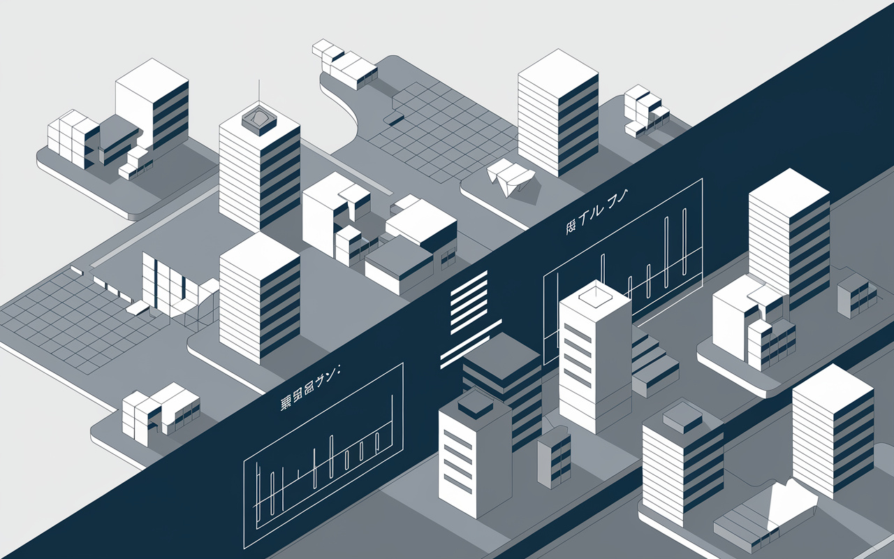 不動産のオンライン査定は無料なの？無料で利用できる理由を解説の画像