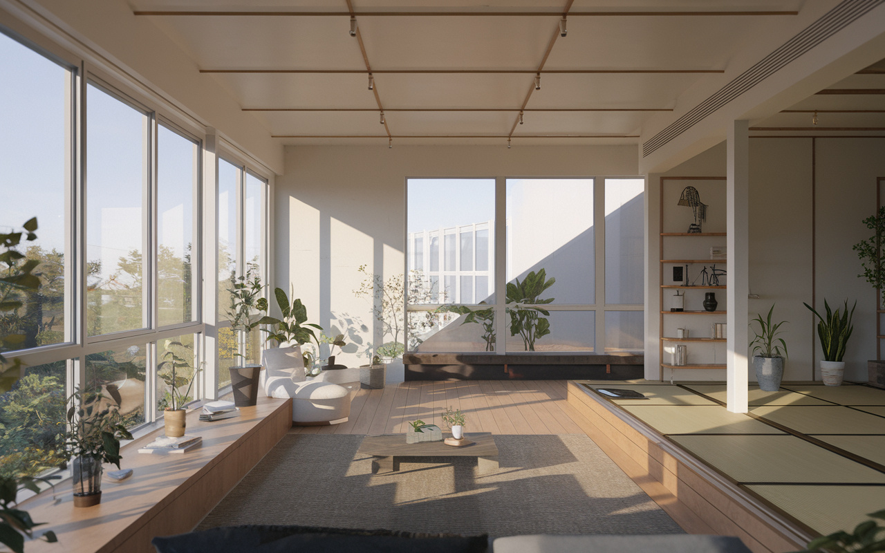 リノベ済み住宅は本当に高く売れる？売却成功のためのステップをご紹介の画像