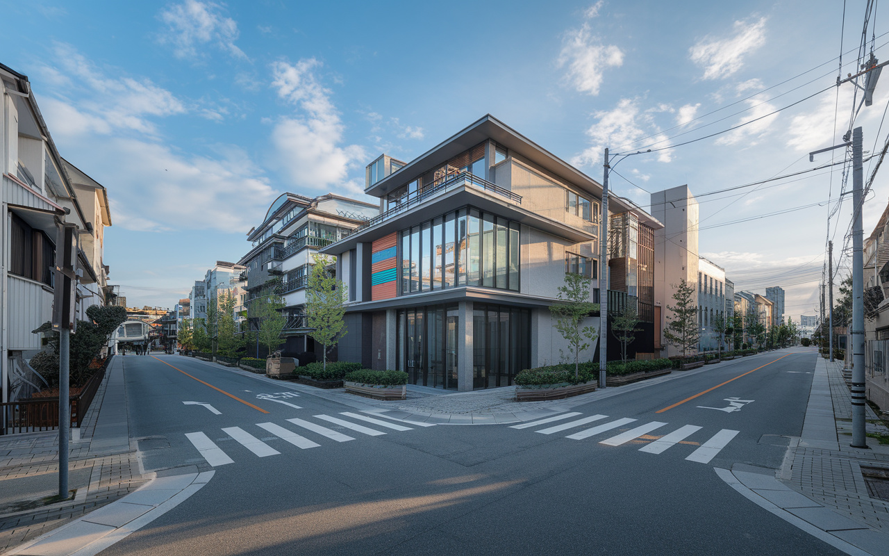 オンライン不動産査定の信頼性は？利用法を解説の画像