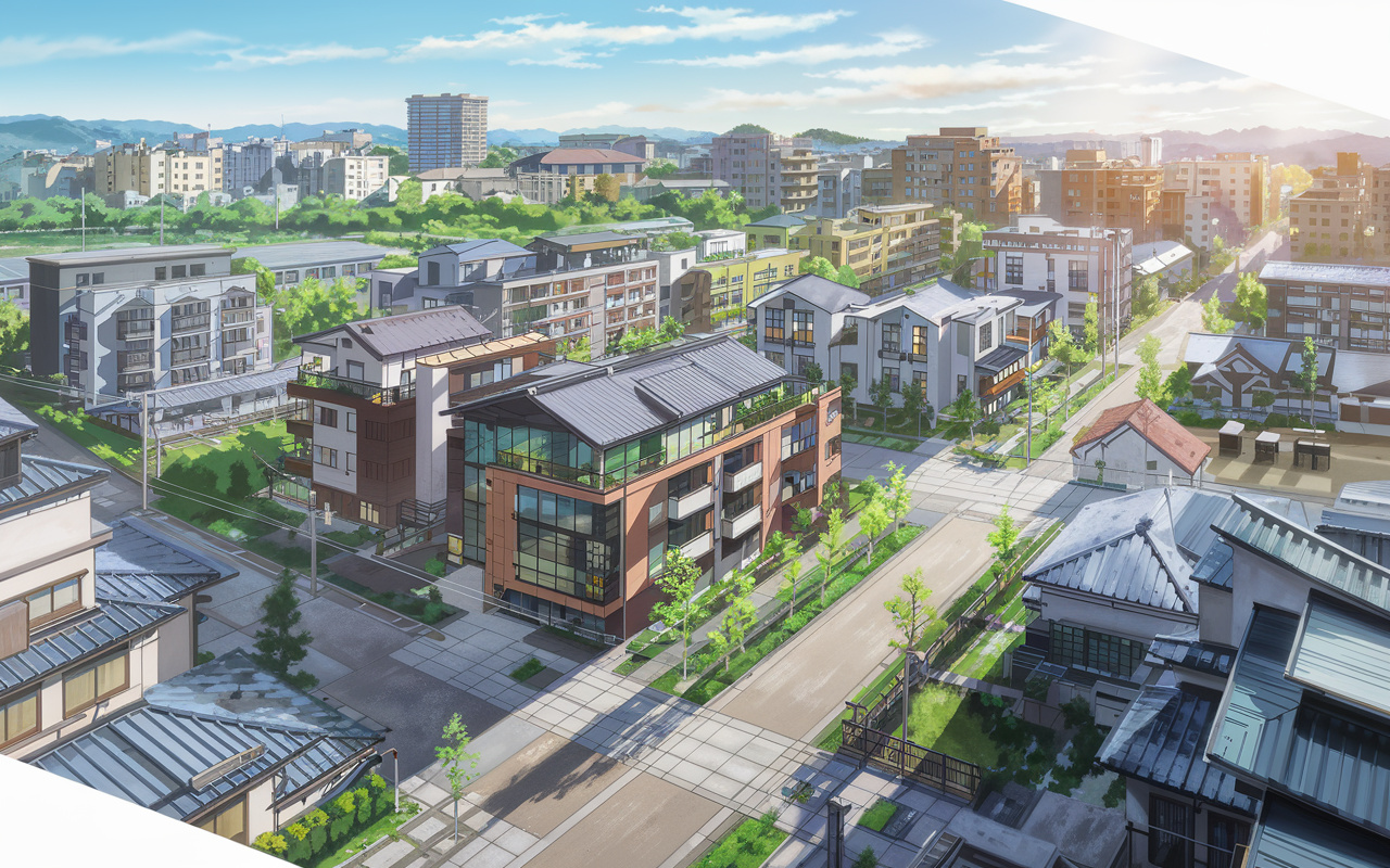 オンラインで売却価格を比較するメリット！売却価格をオンラインで比較する方法を解説の画像