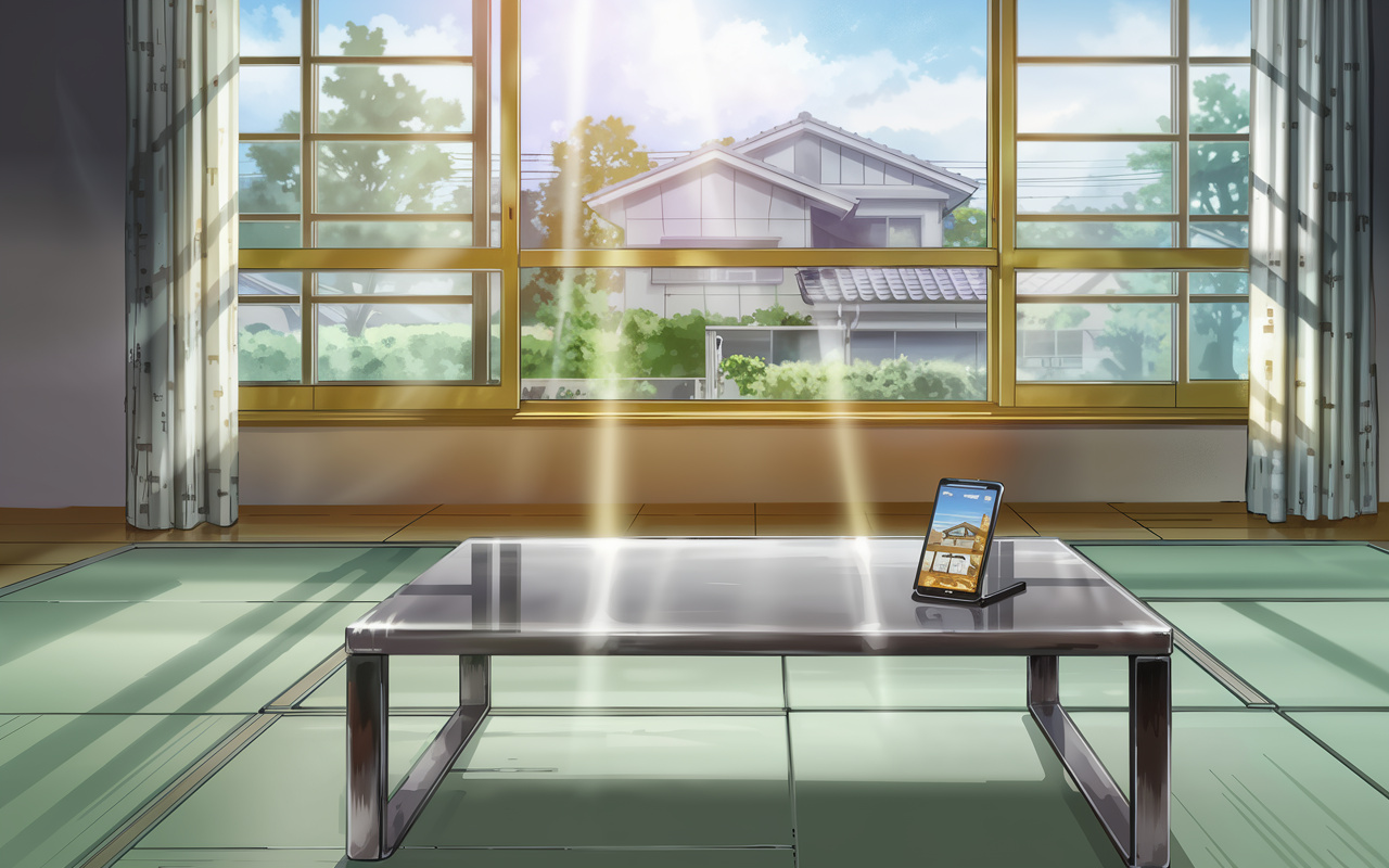 不動産査定がスマホで簡単にできる！方法と注意点をご紹介の画像