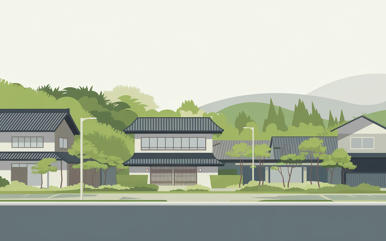 空き家をどう活かす？リノベーションの基本を解説  の画像