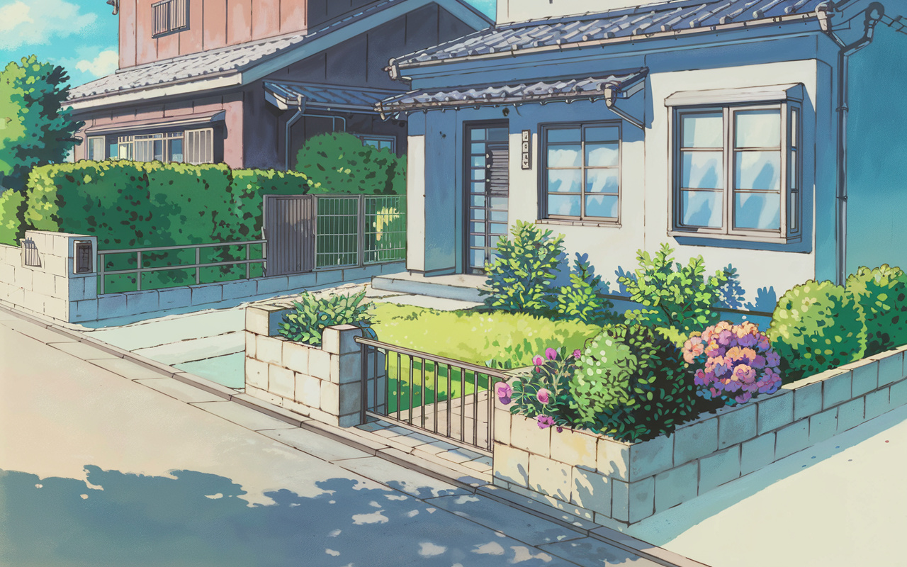 空き家対策補助金で何ができる？リノベーションをご紹介の画像