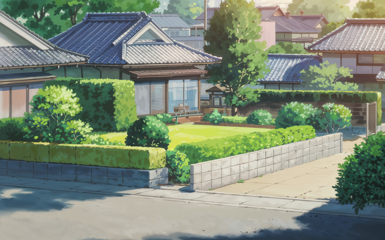 空き家が売れない原因とは？対策方法をご紹介の画像