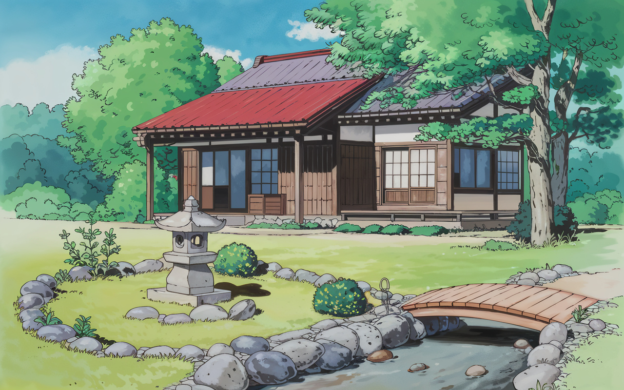 地方の空き家売却成功例を知っていますか？売却成功の秘訣をご紹介の画像