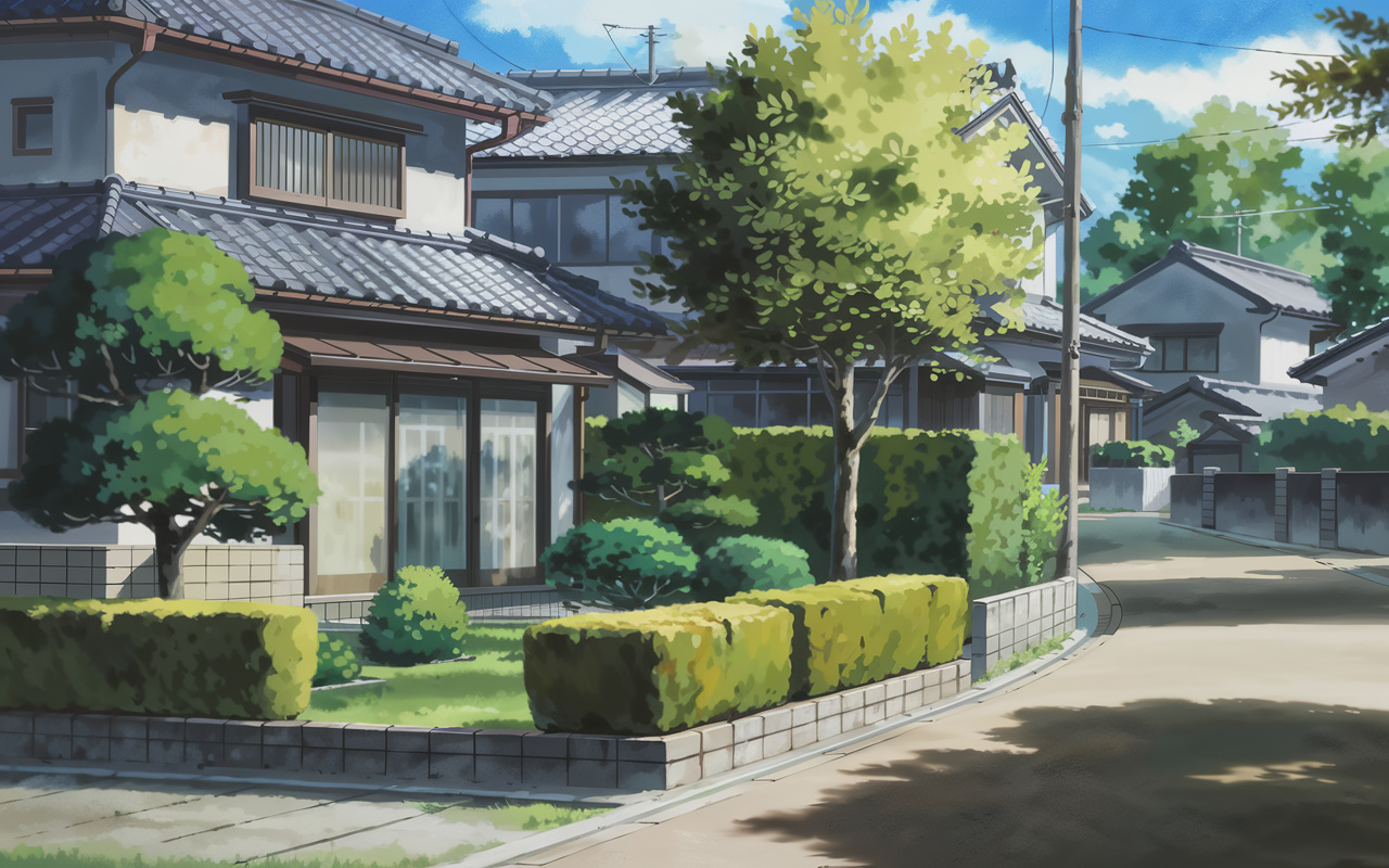 空き家を解体すべきかそのまま売却か？違いをご紹介の画像