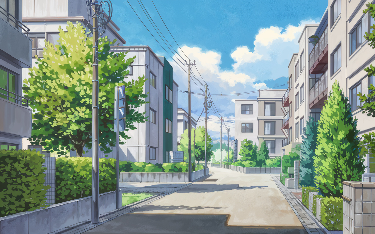 マンション売却にネット査定は便利？ネット査定の流れと活用方法をご紹介の画像