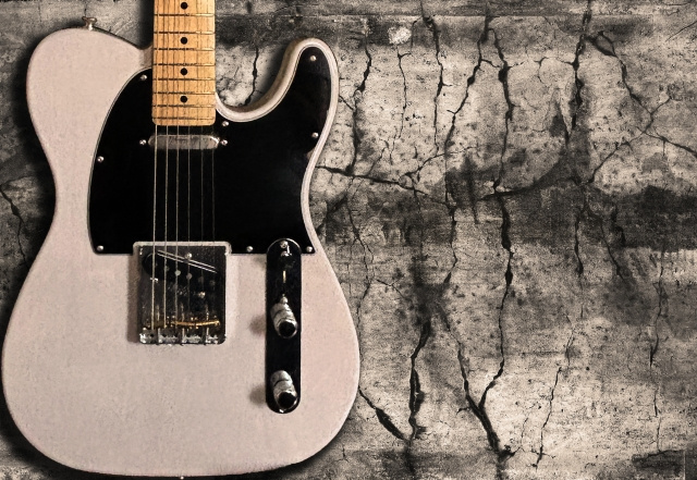 性能の向上2の画像