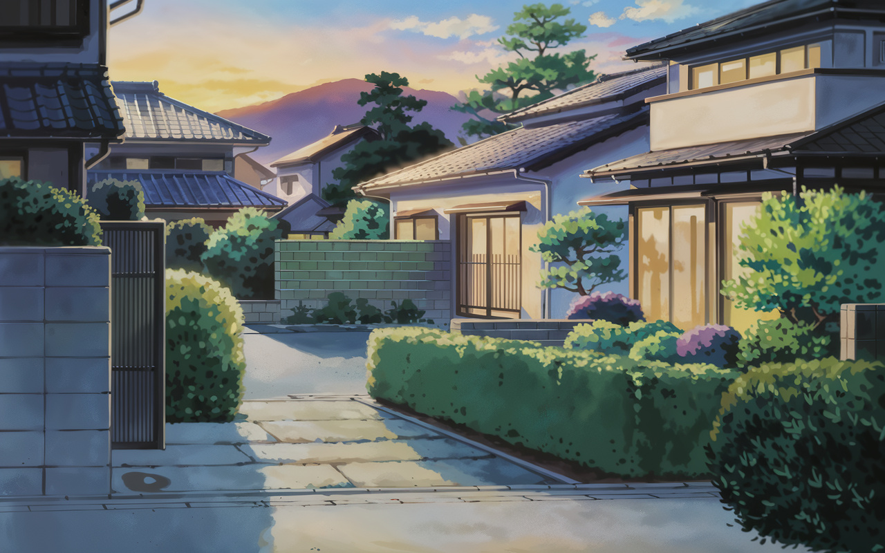 【2025年】宇治市の不動産相続でトラブル発生？売却の手続きと注意点を解説の画像