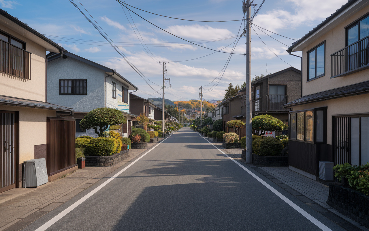 【2025年】相続物件を売却する際の注意点とは？宇治市での物件売却を解説の画像