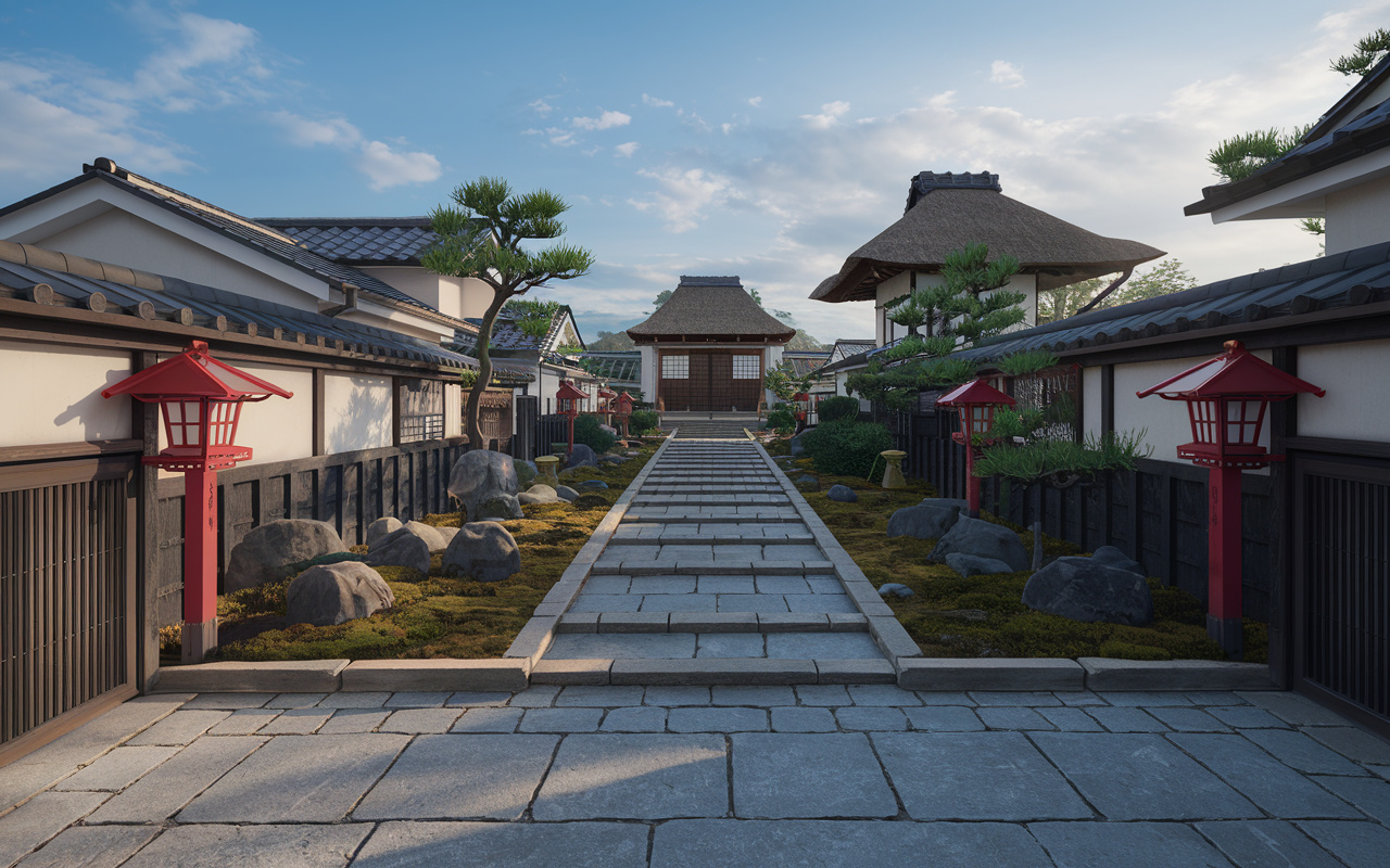 【2025年】相続物件の売却に迷っていませんか？宇治市での不動産販売を解説の画像