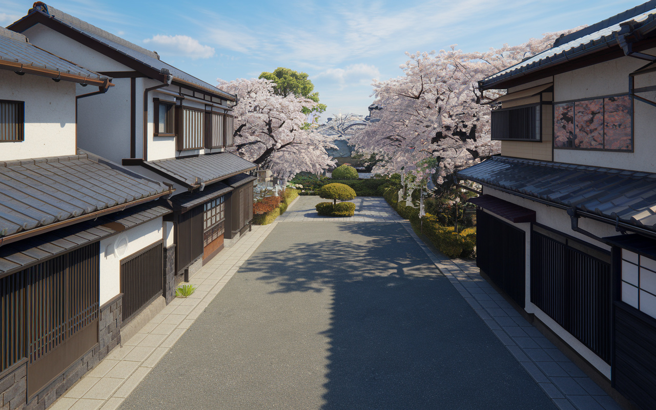 【2025年】宇治市の不動産査定で失敗しない方法！査定会社を比較するポイントをご紹介の画像