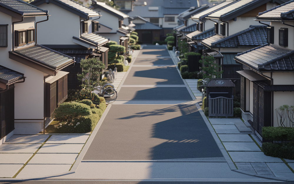 【2025年】宇治市の不動産市場の動向とは？売却相場をご紹介の画像