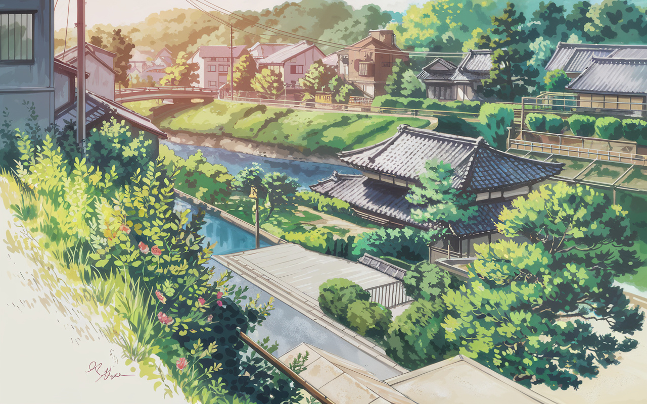 【2025年】宇治市の不動産市場の現状は？売却相場をご紹介の画像