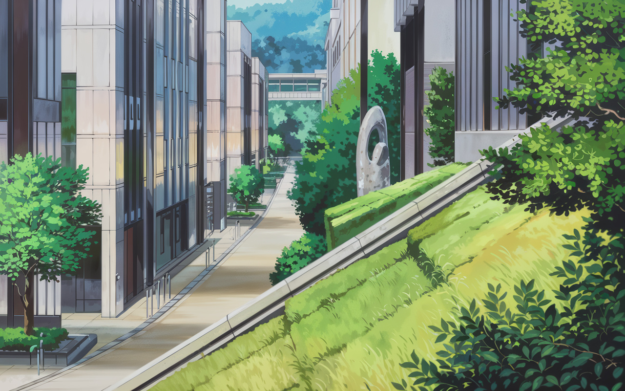 不動産投資のリスクって何？具体的な対策をご紹介の画像