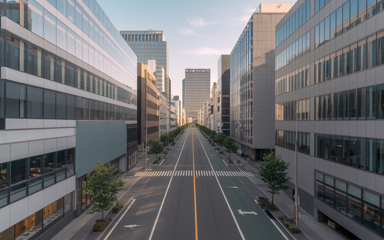 不動産投資の資金準備は重要です！成功へのステップを解説の画像