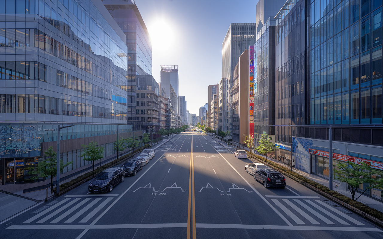 不動産投資のメリットとデメリットは？投資の基本を解説の画像