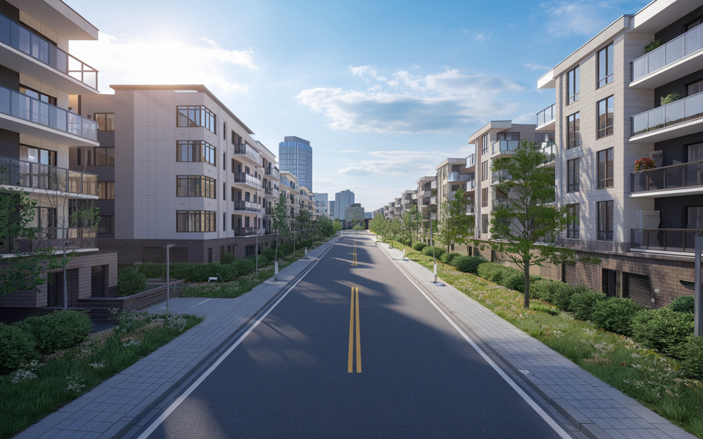 不動産投資の失敗例は何が原因？成功するための戦略をご紹介の画像