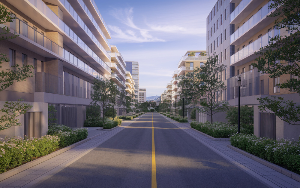 不動産投資で成功するには？体験談をご紹介の画像