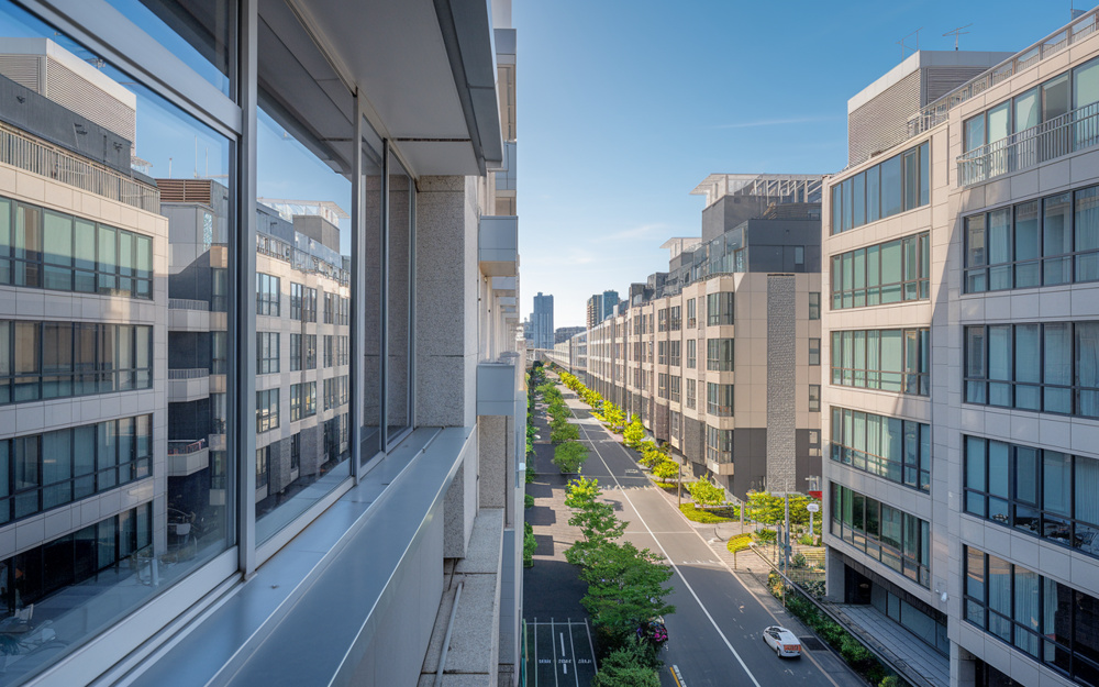 不動産投資の利回りって何？計算方法をご紹介の画像