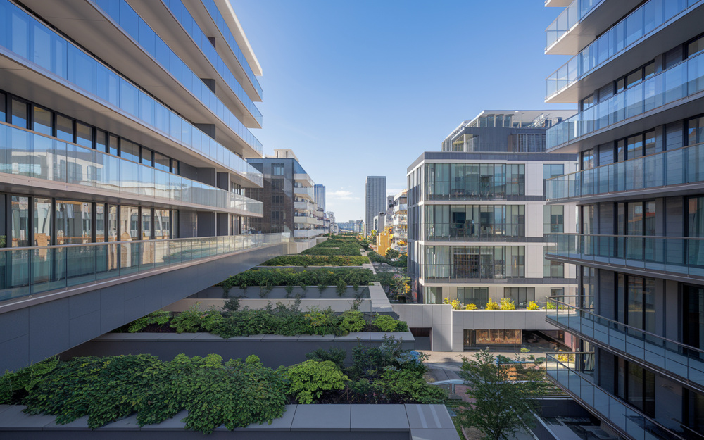 不動産投資の確定申告ってどうする？基礎から手続きまでを解説の画像