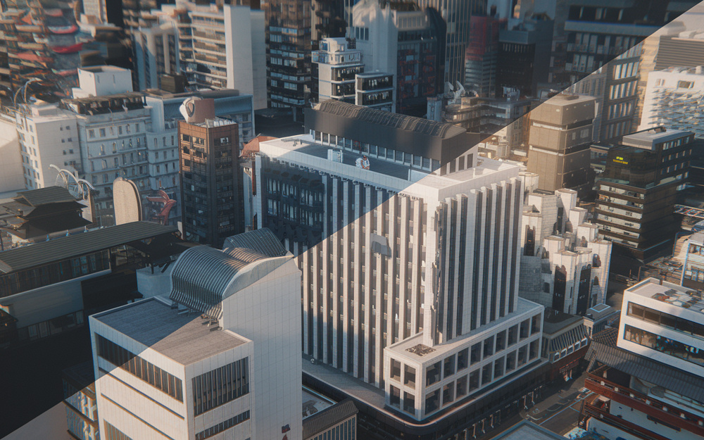 地域選びが不動産投資の成功の鍵！各地域の特徴と投資効果を解説の画像