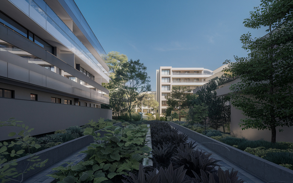 不動産オーナーの収入を最大化する方法は？不動産投資の基礎知識をご紹介の画像