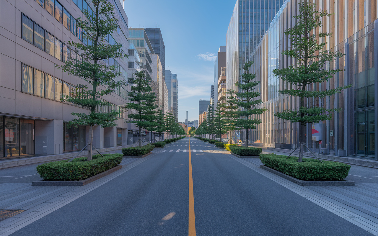 不動産投資で節税は可能か？投資初心者のための節税方法をご紹介の画像