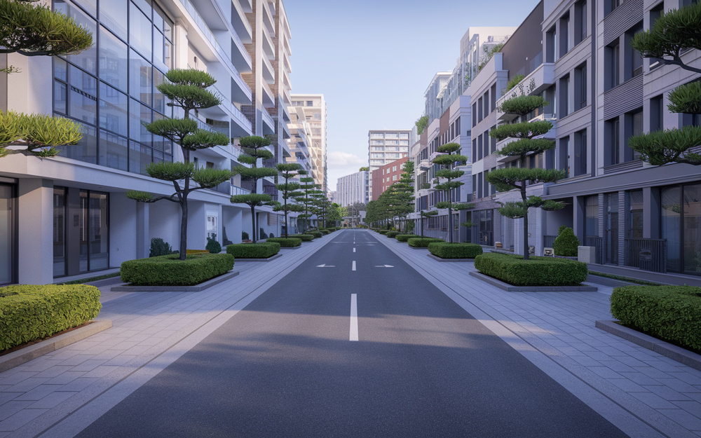 不動産投資のリスク回避法とは？基本戦略を解説の画像