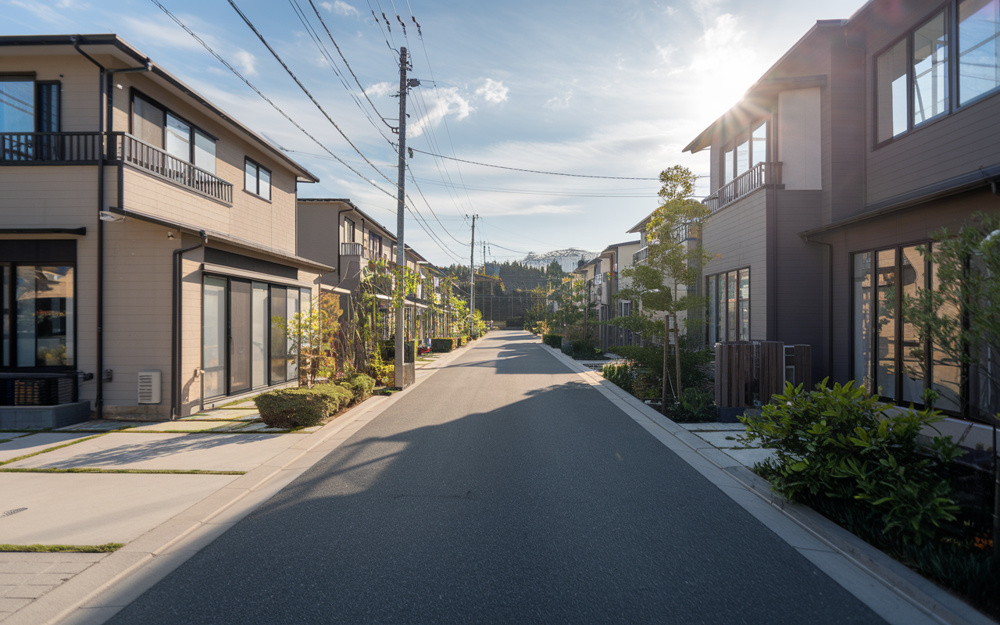 不動産投資で失敗しない物件選びとは？理想の物件選び方を解説の画像