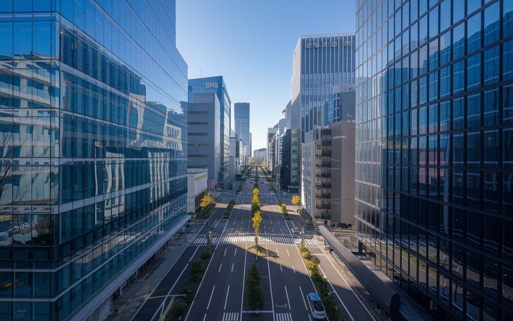 不動産投資セミナーは参加すべき？参加のメリットと方法を解説の画像