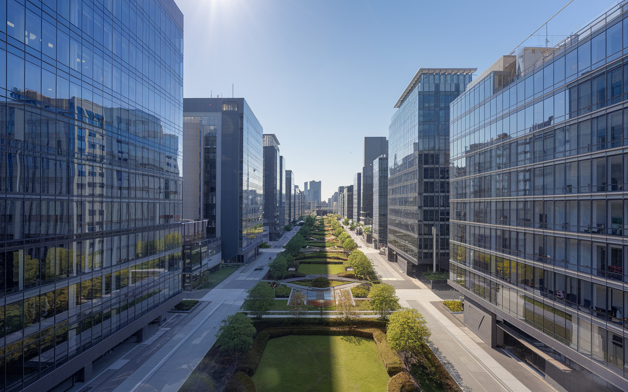 不動産投資で最適なローンはどれ?ローン比較を解説の画像