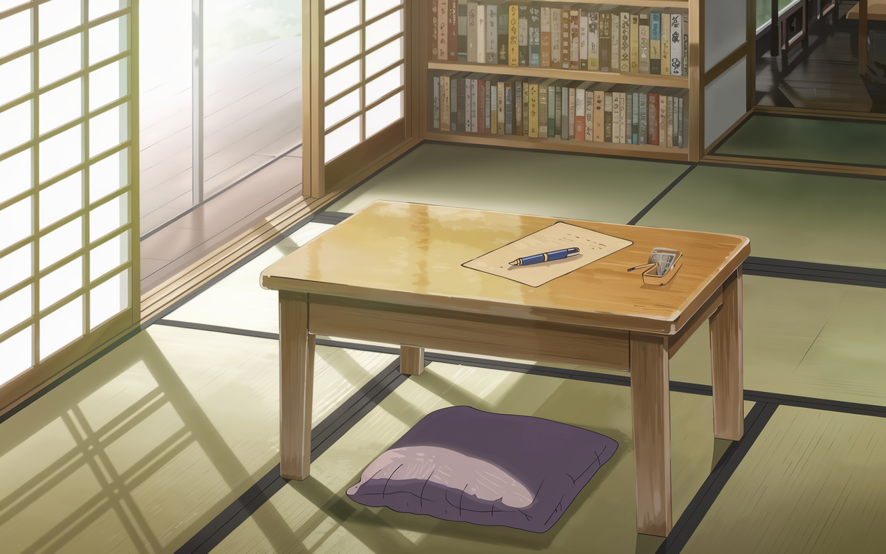 遺言の書き方を知っていますか？基本を解説の画像