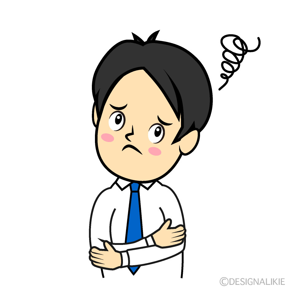 お部屋探しのタイミングとは？早い方が良い？の画像