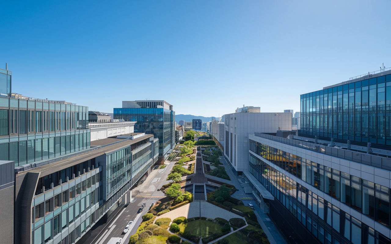 媒介契約の種類とは？そのメリットを解説の画像