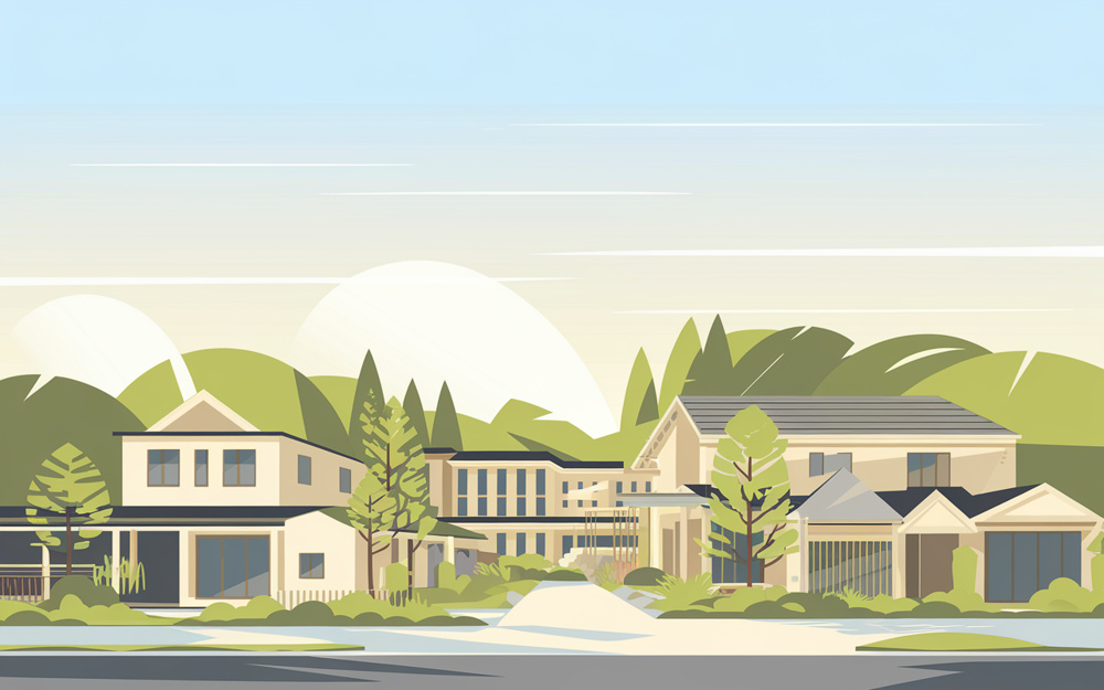 住宅の火災保険の種類はどれが良い？種類と選び方をご紹介の画像