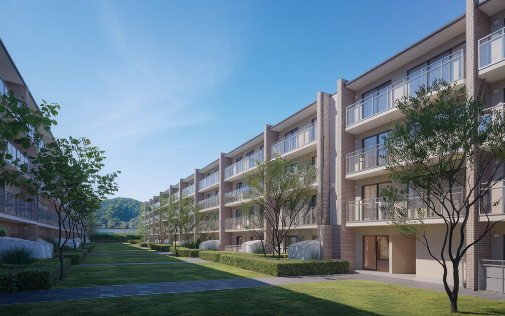 賃貸初期費用をどう抑える？お得な方法をご紹介の画像