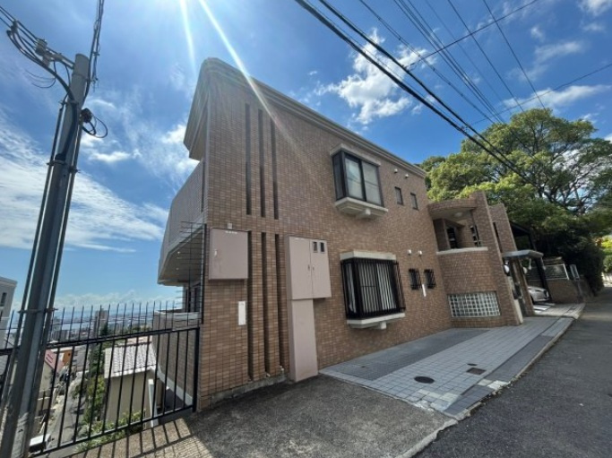 現金最大70,000円キャッシュバック‼『サンビルダー城ノ下』の画像