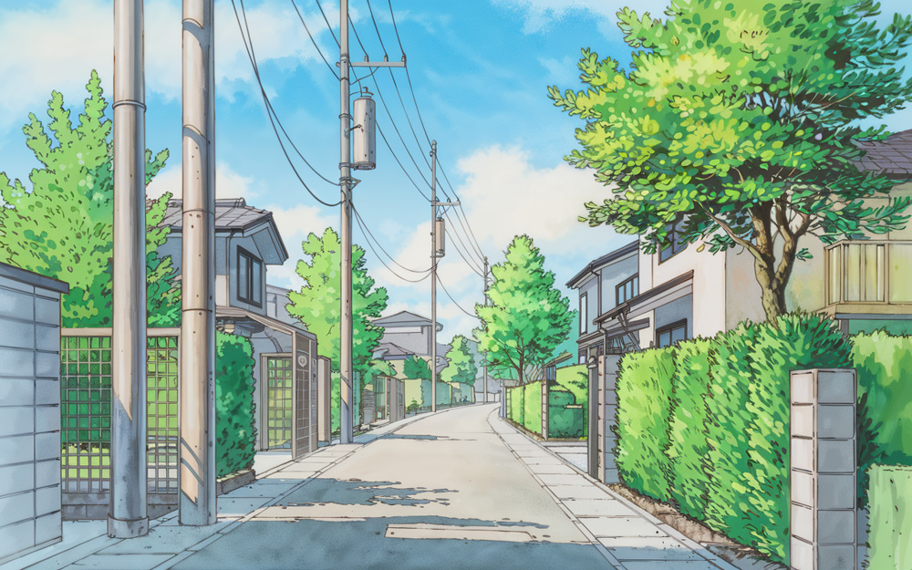 ライフライン取次ぎはプロに任せるべき？メリットを解説の画像