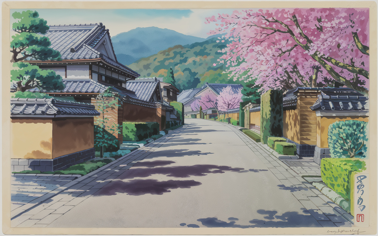 【2025年】宇治市の相続物件 売却の秘訣は？売却成功のポイントをご紹介の画像