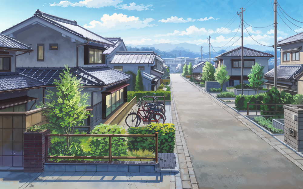 不動産相場はどう変わる？城陽市の動向をご紹介の画像