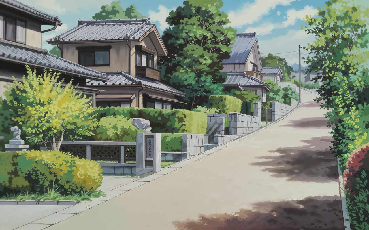 【2025年】城陽市の不動産売却は今がチャンス？売却成功の秘訣をご紹介の画像