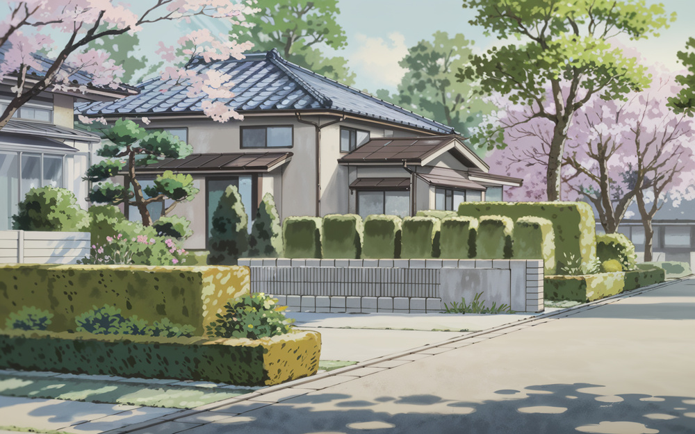 城陽市で相続物件を売却する方法は？成功させるための戦略をご紹介の画像