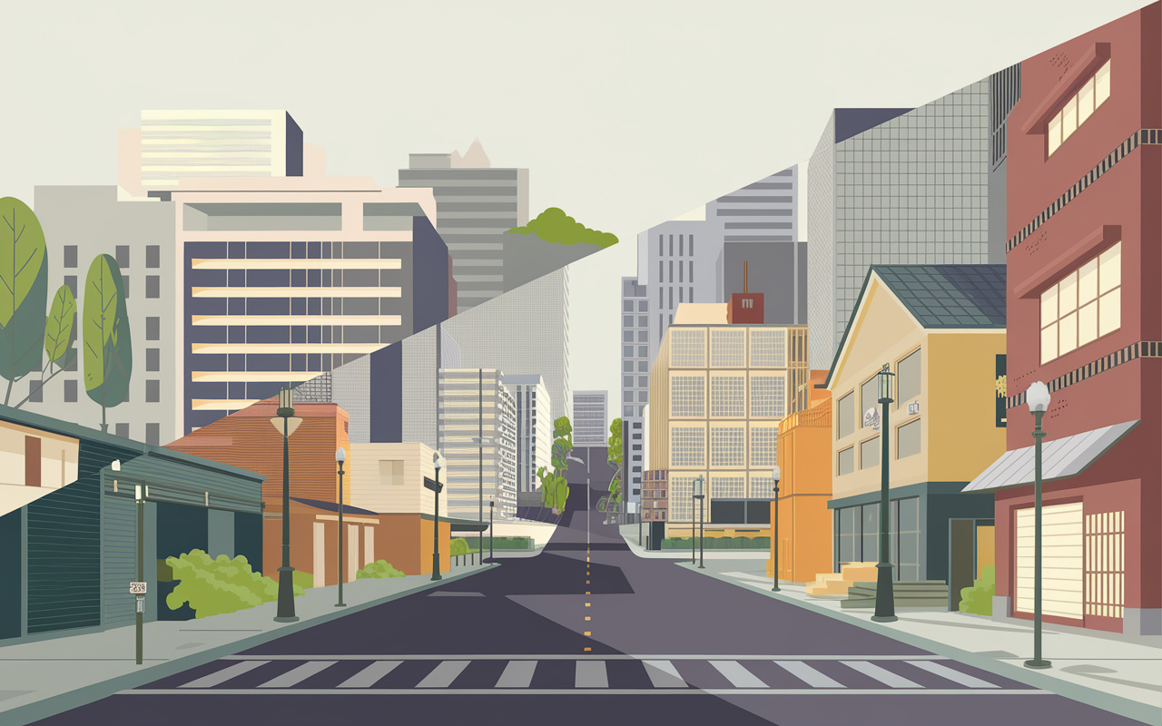 城陽市で家を売るなら今がチャンス！売却手順を解説の画像