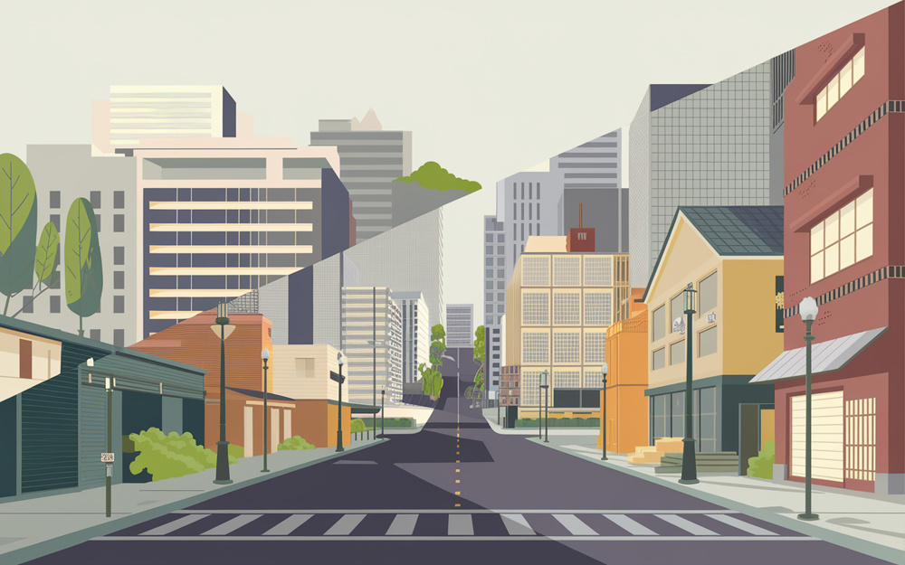 城陽市で家を売るなら今がチャンス！売却手順を解説の画像