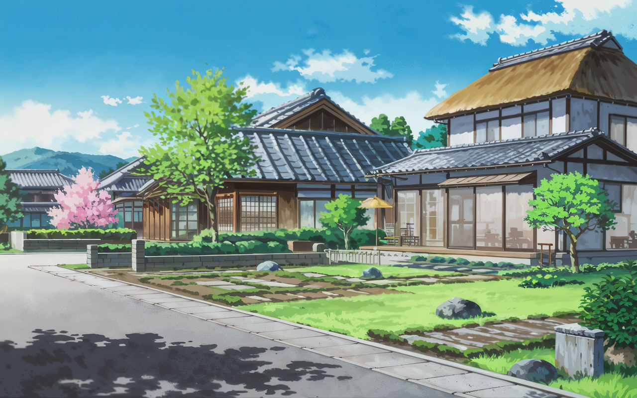 城陽市で不動産売却したい？流れを解説の画像