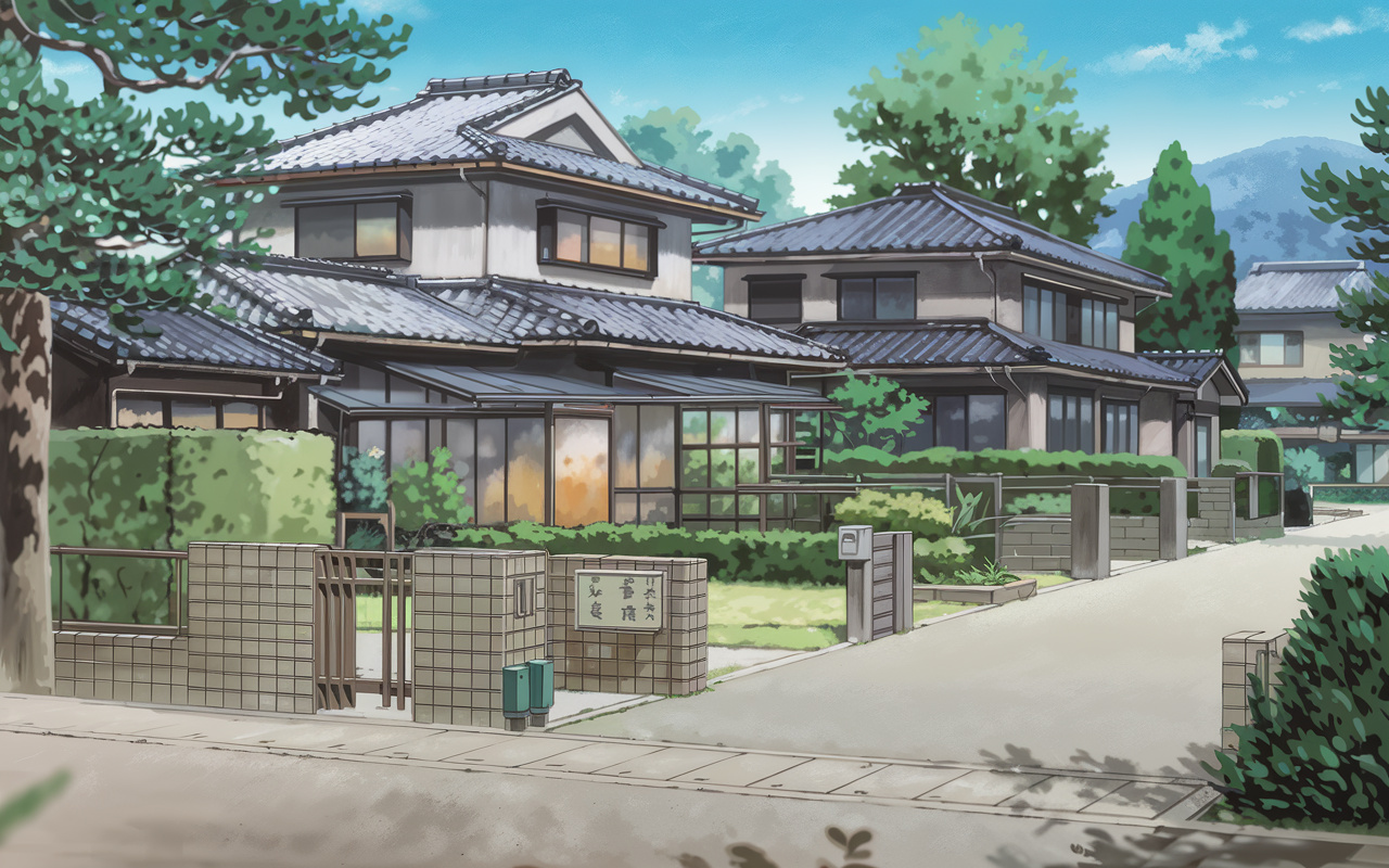 城陽市で空き家相続に困ったら？基本情報を解説の画像