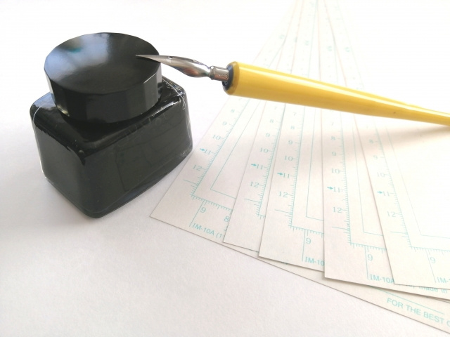 【宇都宮市】にある「文星芸術大学」の概要！学部や専攻の特色もご紹介  の画像