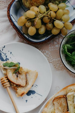 固定資産税とはなにか？マンションと一戸建てでの税金の違いも解説の画像