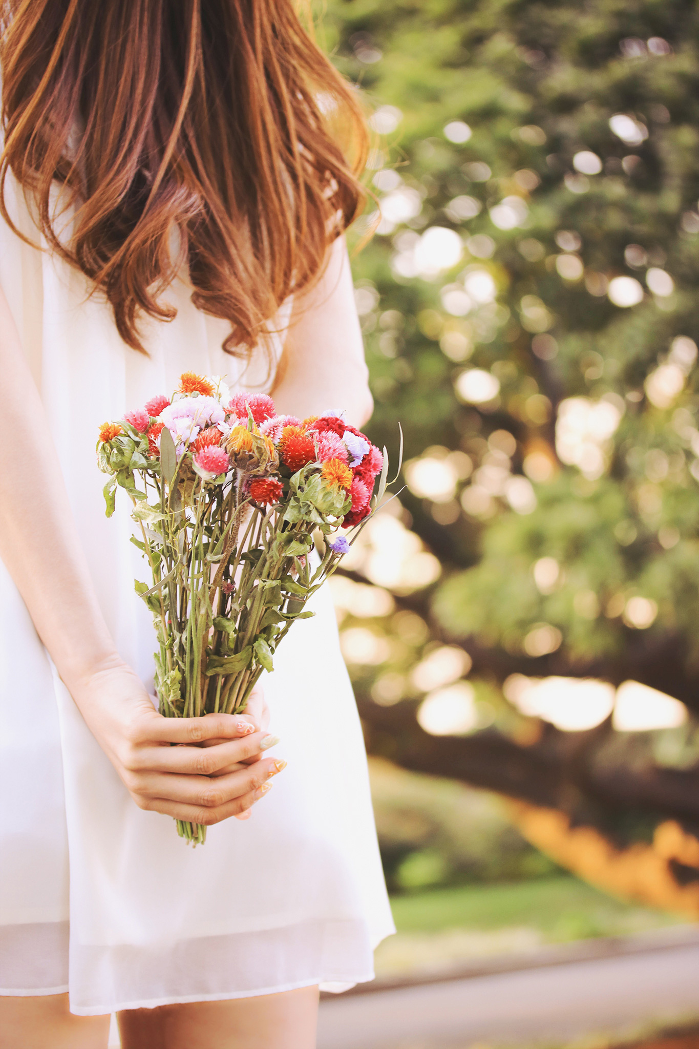 新築住宅の購入に後悔する理由は？売りたいときの手順や注意点もご紹介の画像